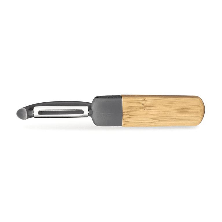 https://i5.walmartimages.com/seo/Full-Circle-Peel-Good-Collection-Straight-Peeler-Bamboo-Stainless-Steel-Fruit-Vegetable-Removable-Swivel-Head-Kitchen-Tool-Carrots-Apples-Potatoes-Mo_2b85dd9d-c966-49ad-b602-594f342723de.ee39cf9a29b0f3738d673f83dc062924.png?odnHeight=768&odnWidth=768&odnBg=FFFFFF