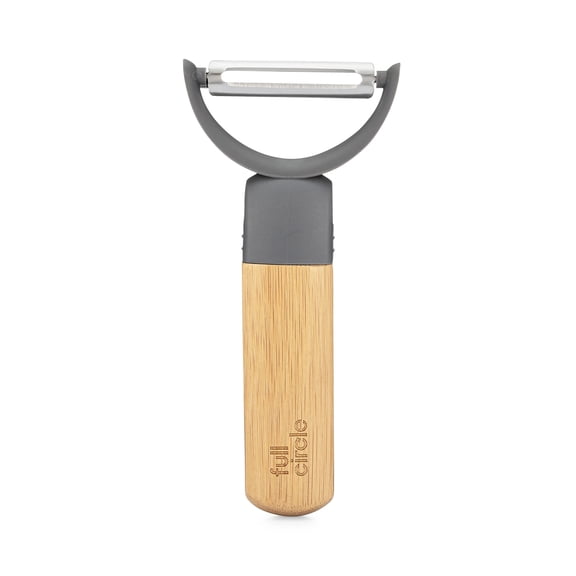 Full Circle Peel Good Y Peeler
