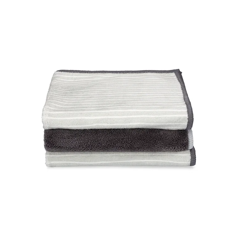 https://i5.walmartimages.com/seo/Full-Circle-Renew-Collection-All-Purpose-Recycled-Plastic-Microfiber-Cleaning-Cloths-Set-of-3-Gray-Stripes_0f44cb5e-7cbd-4a9d-a5af-6a1e2ab1a52b.1370b240a95c6a92b602894e3dcaf74a.webp?odnHeight=768&odnWidth=768&odnBg=FFFFFF