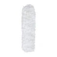 thumbnail image 1 of Full Circle Replacement Head Dust Whisperer Microfiber Duster, 1 of 3