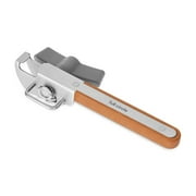 Full Circle Smooth Operator , Smooth Edge Can Opener, 1 Count