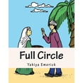 thumbnail image 1 of Full Circle: Story and Coloring Book, (Paperback), 1 of 1
