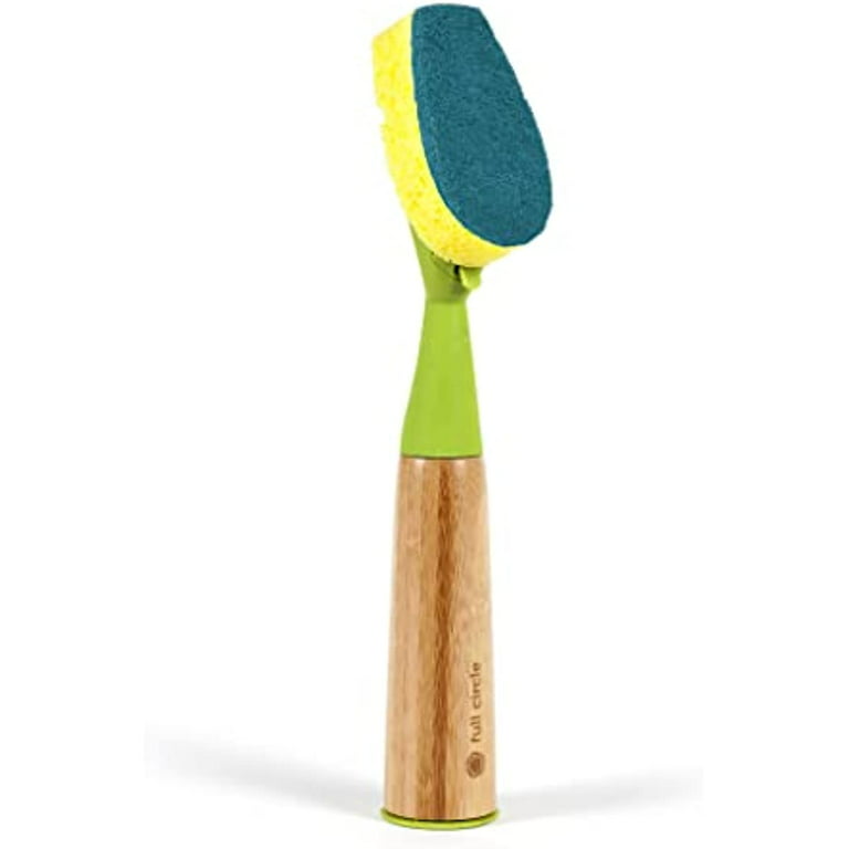 https://i5.walmartimages.com/seo/Full-Circle-Suds-Up-Soap-Dispensing-Dish-Sponge-With-Bamboo-Handle-3-Oz_dcb87c7a-fb02-454d-9752-3569b5a0c446.43061cd0d9c82a32bee30739ddcbca55.jpeg?odnHeight=768&odnWidth=768&odnBg=FFFFFF