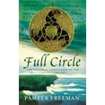 thumbnail image 1 of Pre-Owned Full Circle (Paperback) 0316035629 9780316035620, 1 of 1
