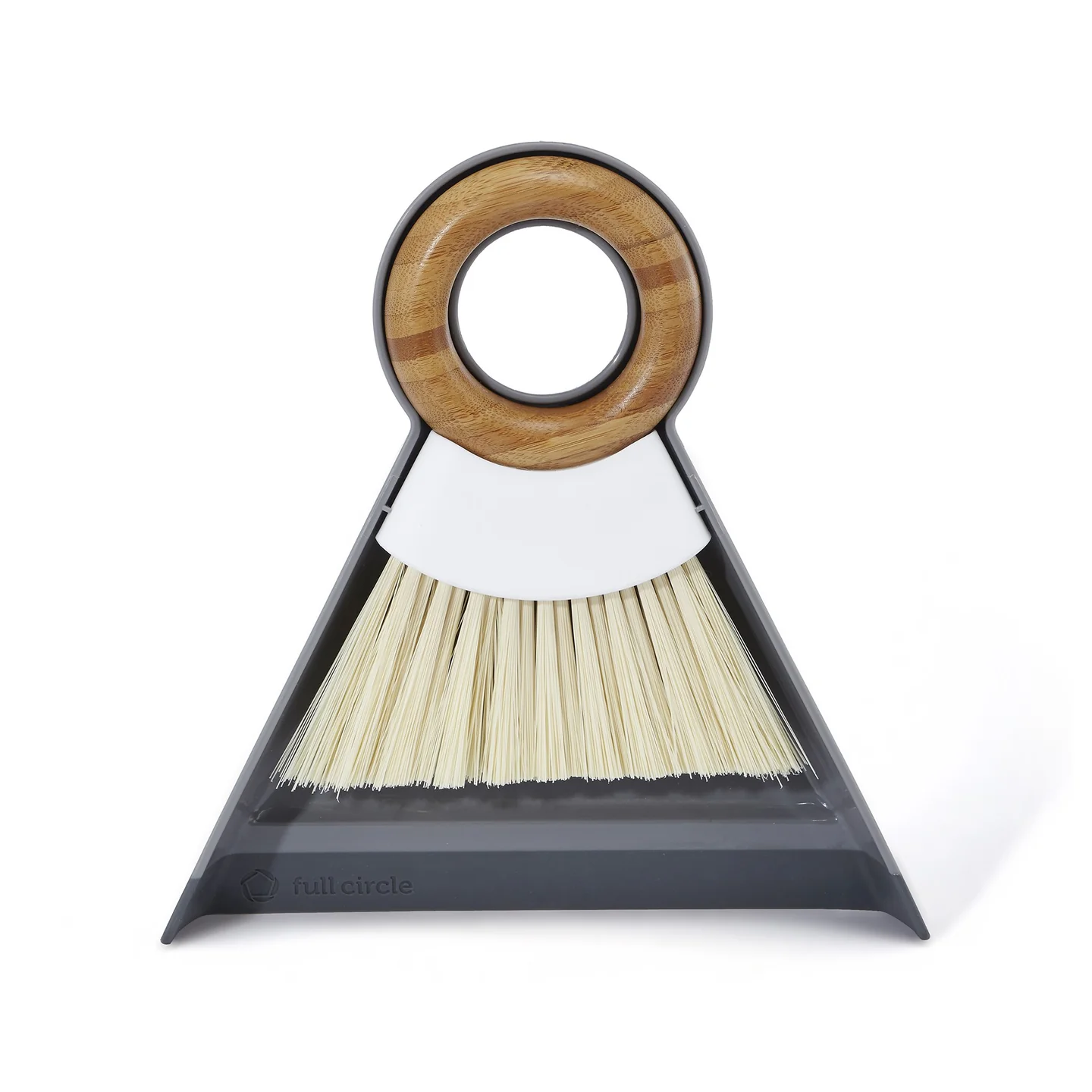 https://i5.walmartimages.com/seo/Full-Circle-Tiny-Team-Mini-Brush-and-Dustpan-Set-Gray-White-Bamboo-recycled-plastic-silicone-rubber-Material_6dfccfbe-1241-4fca-93ae-7749a80d6f15.53e9b9c1d416bf854d20184112873df9.webp