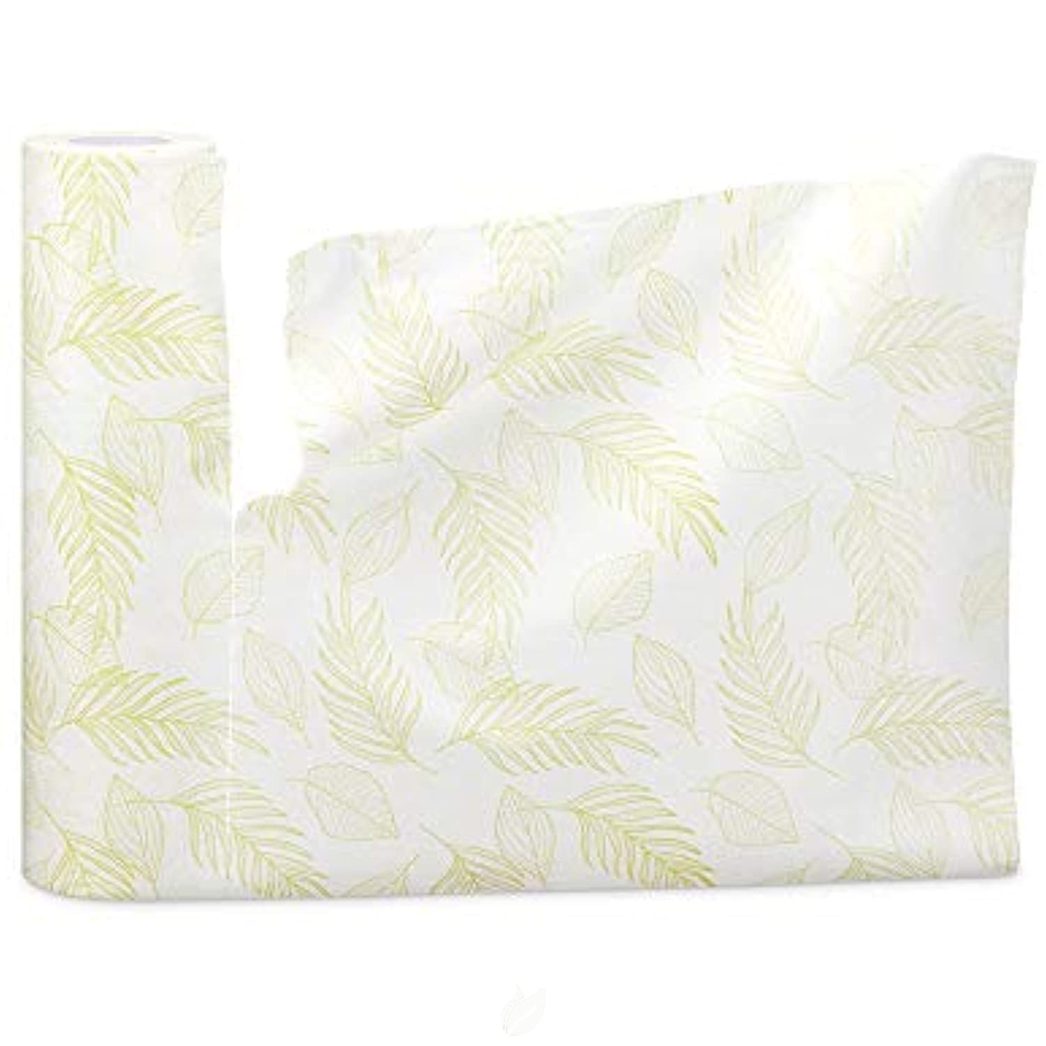Full Circle Tough Sheet Reusable Plant Towels