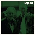 thumbnail image 1 of Hawkshaw,Alan / Bennett,Brian - Full Circle - Music & Performance - Vinyl, 1 of 1