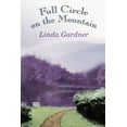 thumbnail image 1 of Full Circle on the Mountain Paperback, 1 of 1