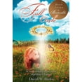 thumbnail image 1 of Full Circle: the Story of Outlaw-Prince Edwin, High King of England, (Hardcover), 1 of 1