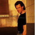 thumbnail image 1 of Full Circle (CD) by Randy Travis, 1 of 1