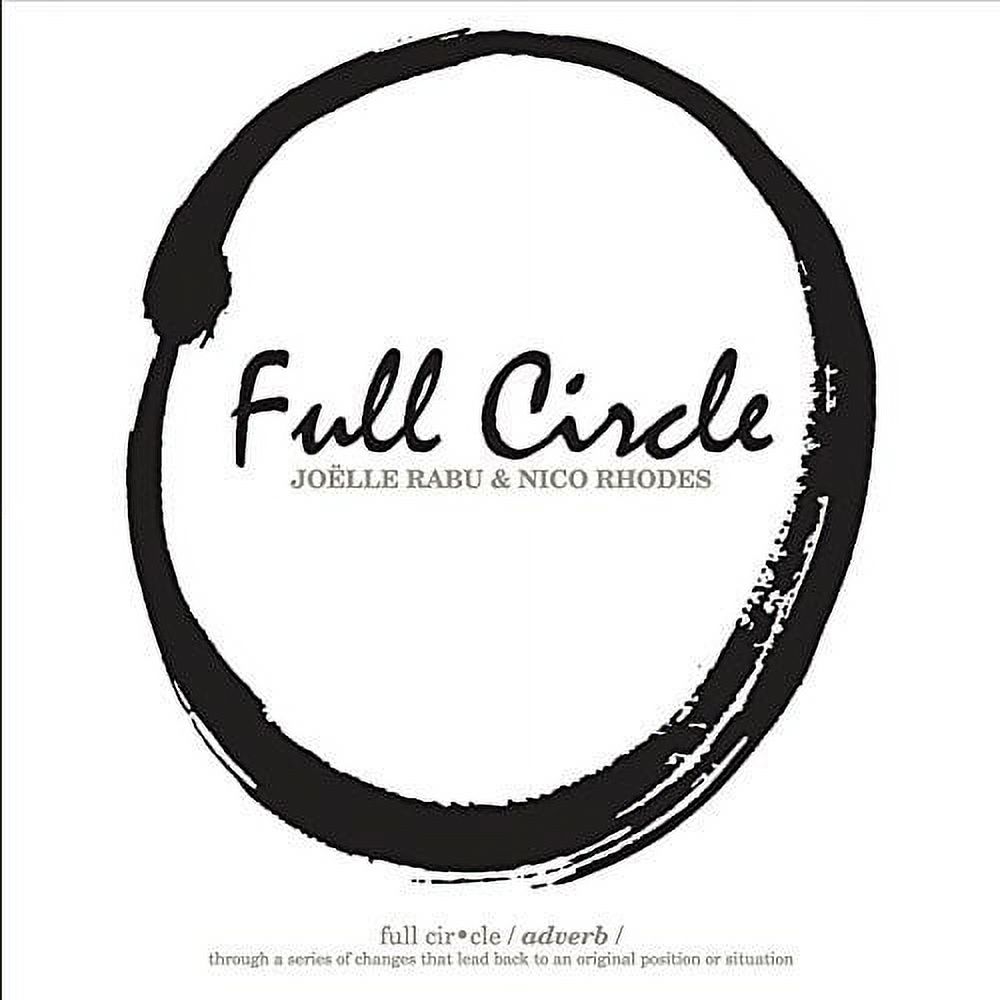 PreOwned Full Circle