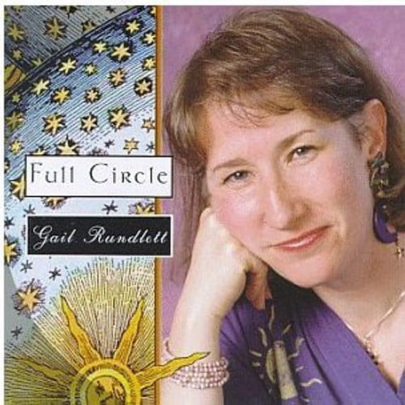 Full Circle