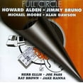 thumbnail image 1 of Full Circle, 1 of 1