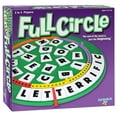 thumbnail image 1 of Full Circle, 1 of 3