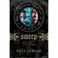 thumbnail image 1 of Pre-Owned Full Circle (Sweep, No. 14) (Paperback) 0142410292 9780142410295, 1 of 1