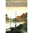thumbnail image 1 of Full Circle (Hardcover), 1 of 1