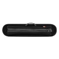 thumbnail image 1 of Full Closure Headphone Headband Cover Universal Zipper Cushion Protector Thickened Pad Compatible, 1 of 9