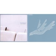Full Collapse & Full Collapse Live 2LP
