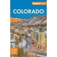 thumbnail image 1 of Full-Color Travel Guide Fodor's Colorado, (Paperback), 1 of 1