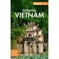thumbnail image 1 of Full-Color Travel Guide Fodor's Essential Vietnam, (Paperback), 1 of 1