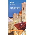 thumbnail image 1 of Pre-Owned Fodor's Florence 25 Best (Paperback) 164097332X 9781640973329, 1 of 1
