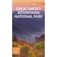 thumbnail image 1 of Full-Color Travel Guide: Fodor's Infocus Great Smoky Mountains National Park (Paperback), 1 of 1
