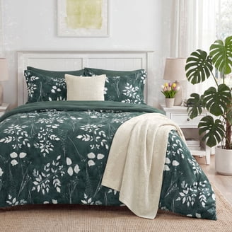 7-piece Bedding Set