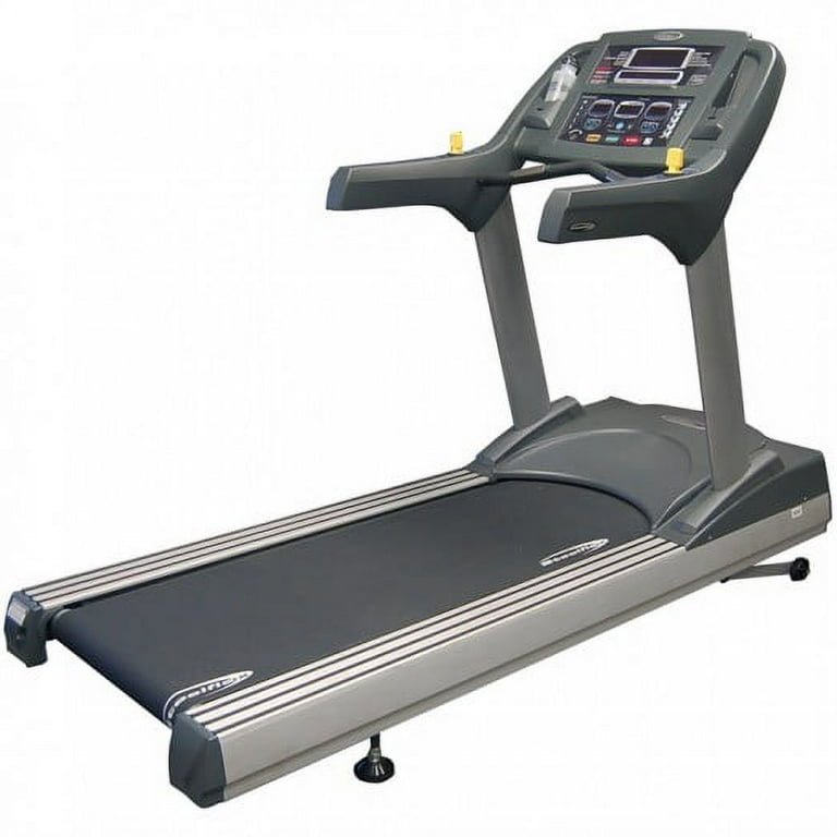 Professional treadmill for gym hot sale
