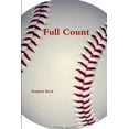 thumbnail image 1 of Full Count, (Paperback), 1 of 1