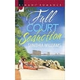 thumbnail image 1 of Pre-Owned Full Court Seduction (Unknown) 0373864876 9780373864874, 1 of 1