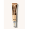 thumbnail image 1 of Full Cover Liquid Matte Foundation, 1 of 14