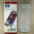 thumbnail image 1 of Full Cover Silicone Protective Case for Switch 2 Console, 1 of 8