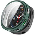 thumbnail image 1 of Full Cover for Galaxy Watch 8 40mm Smartwatch Accessories Durable Shockproof Lightweight Design Precise Fit Easy Installation, 1 of 6