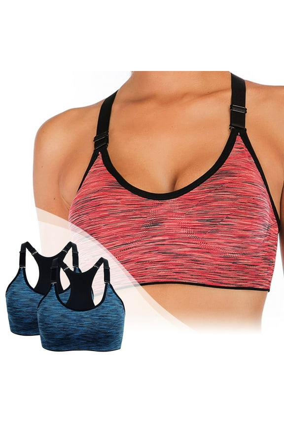 Full Coverage Bra,Plus Size Bras,Red Bra,Shapely Bras for Women,Bras for Back Fat,44Dd Bras for Plus Size Women,42Ddd Bras for Plus Size Women,Wide Strap Bras for Women,36Dd Bras for Women,