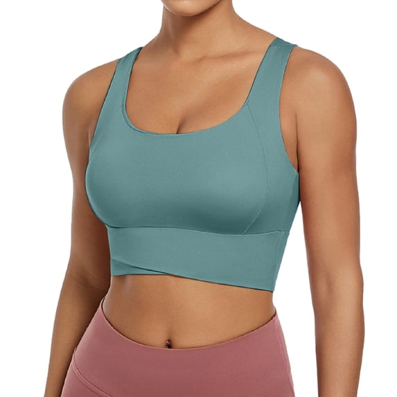 Full Coverage Everyday Bra Comfortable Convenient Cotton Bras Invisible Bra Comfort Revolution Easylite Bra