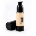 thumbnail image 1 of Full Coverage Foundation #6, 1 of 1