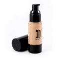 thumbnail image 1 of Full Coverage Foundation #8, 1 of 1