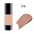 thumbnail image 1 of Full Coverage Foundation with SPF 15 - For Flawless Skin, 1 of 10