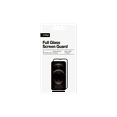 thumbnail image 1 of Full Coverage Glass Screen Guard for iPhone 12 Pro Max, 1 of 1