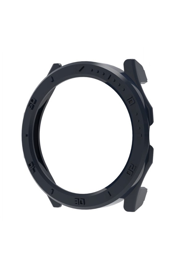 Full Coverage Hard Case Shockproof Covers Skin for Watch Sports Protective Shell Uncompromised Aesthetics & Function