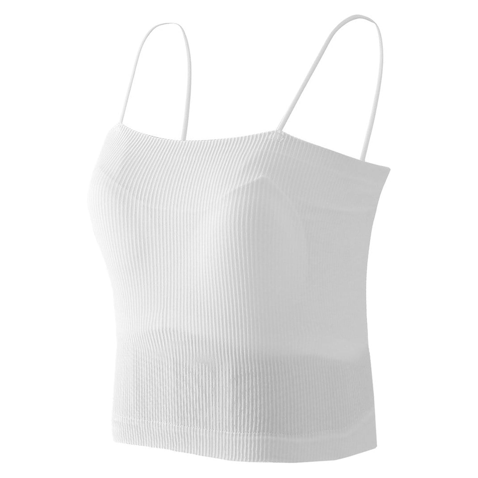 Full Coverage Padded Bras for Women Maternity Bra Padded Womens Sports