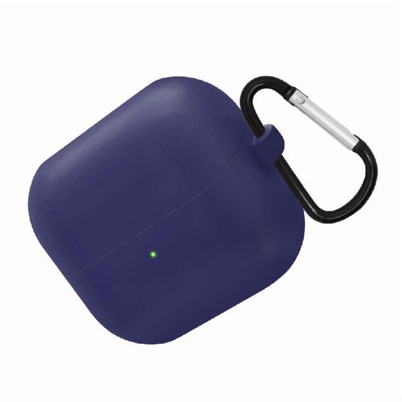 Full Coverage Silicone Case Protector For Buds 3Pro Earbuds Sleeve