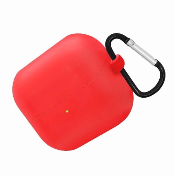Full Coverage Silicone Case Protector For Buds 3Pro Earbuds Sleeve