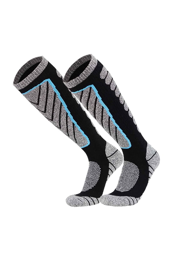Full Coverage Winter Cold Resistant Face Cover, Clear Visual Window Wind Shield Mask, Soft Reusable Skin Friendly Facial Wrap for Outdoor Cycling Skiing Daily Travel Cold Weather Facial Barrier
