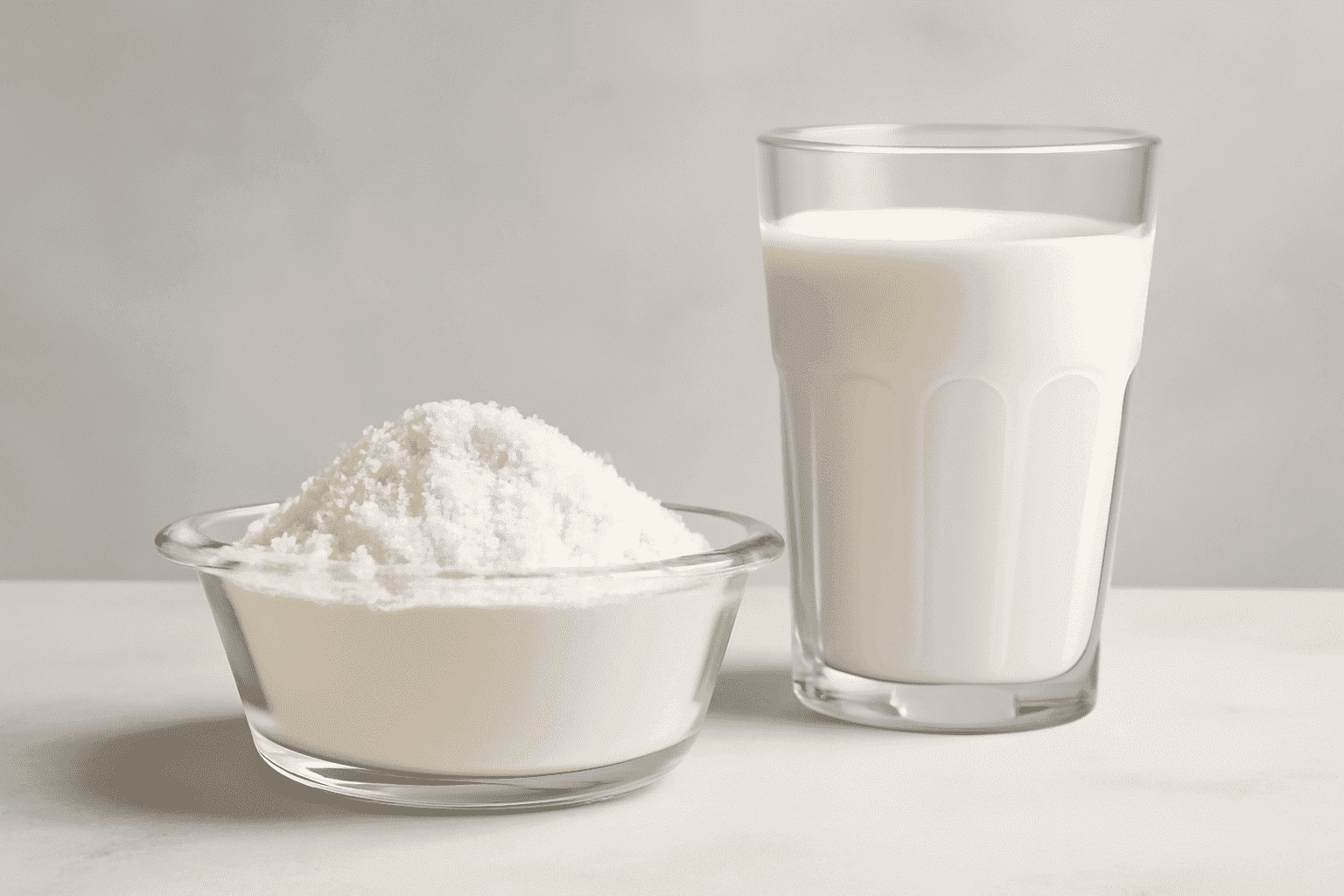 Full Cream Milk Powder 5 LB