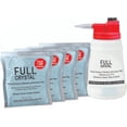 thumbnail image 1 of FULL 16 oz. Glass Cleaner Kit, 1 of 3