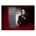 thumbnail image 1 of Pre-Owned Full Dark House (Hardcover) 0385605536 9780385605533, 1 of 1