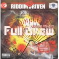thumbnail image 1 of Full Draw - Riddim, 1 of 2
