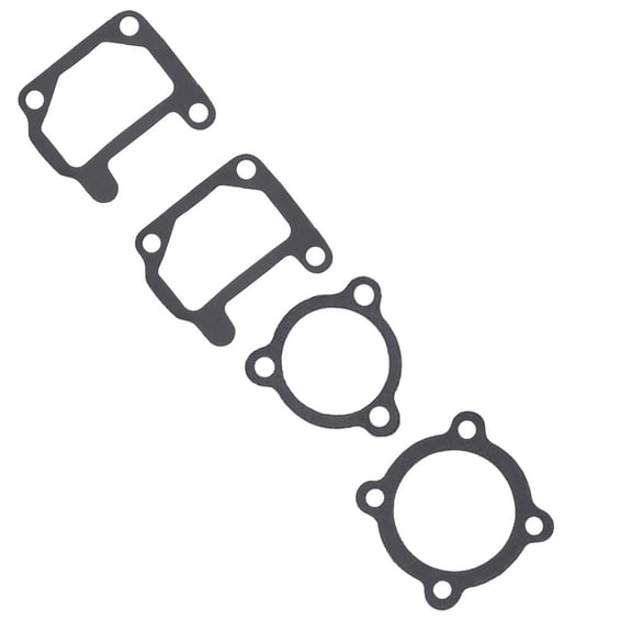 Full Engine For Kawasaki JS550 550SX Gasket Set 611103 FREE SHIPPING