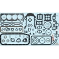 thumbnail image 1 of Full Engine Gasket Set Compatible with 1956-60 Ford Mercury 312 Y-Block, 1 of 3